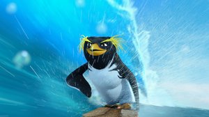 Neseli_Dalgalar_Dalgamanya_01