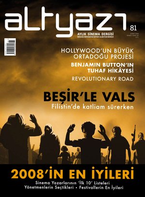 Altyazi_Dergisi_30