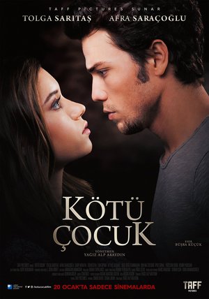 Kotu_Cocuk_Afis_02
