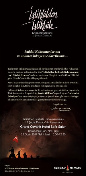 Istiklalden_Istikbale_Kahramanmaras_12_Subat_Destani