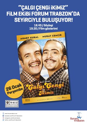 Calgi_Cengi_Ikimiz_Afis_08