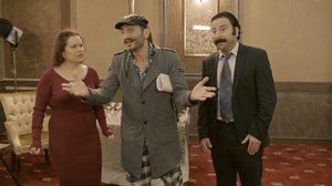 Parayi_Bulduk_26