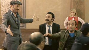 Parayi_Bulduk_24