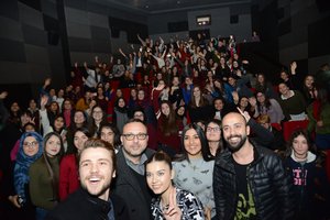 Kotu_Cocuk_58