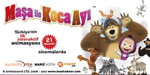 Masa_Ile_Koca_Ayi_Banner_01
