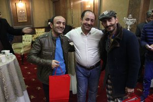 Parayi_Bulduk_07
