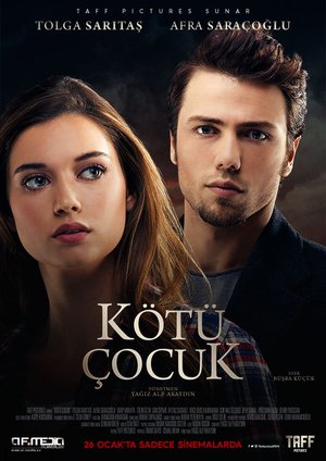 Kotu_Cocuk_Afis_04
