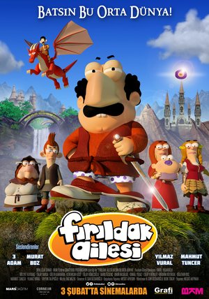 Firildak_Ailesi_Afis_01