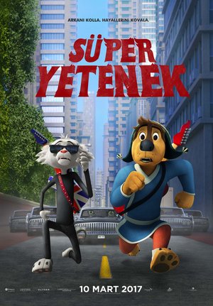 Super_Yetenek_Afis_01