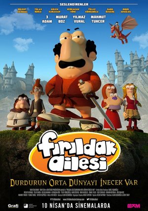 Firildak_Ailesi_Afis_02