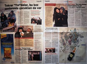 Deli_Deli_Olma_213