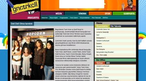 Deli_Deli_Olma_206