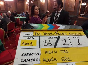 Parayi_Bulduk_09