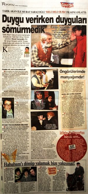Deli_Deli_Olma_212