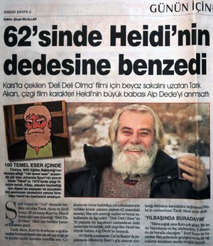 Deli_Deli_Olma_210
