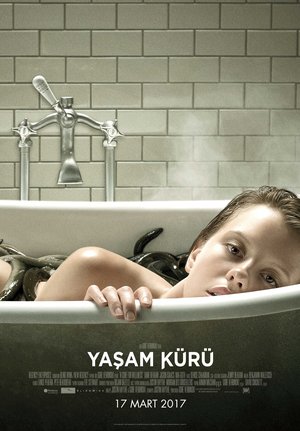 Yasam_Kuru_Afis_01