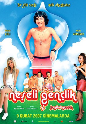 Neseli_Genclik_Afis_02