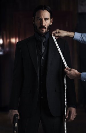John_Wick_Chapter_2_08