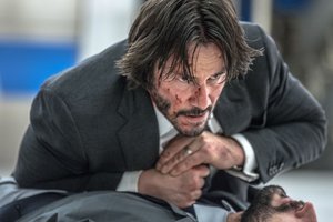 John_Wick_Chapter_2_37
