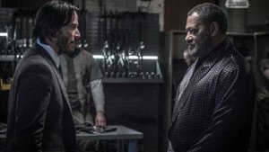 John_Wick_Chapter_2_15