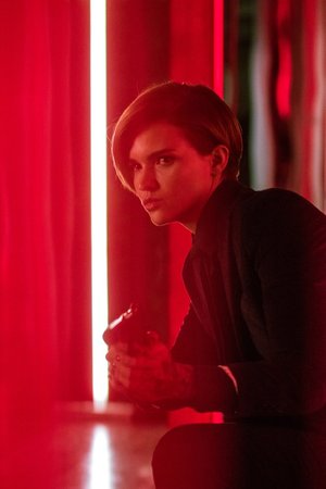 John_Wick_Chapter_2_05