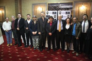 Parayi_Bulduk_06