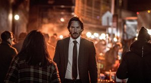 John_Wick_Chapter_2_03