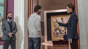 John_Wick_Chapter_2_44