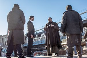 John_Wick_Chapter_2_43