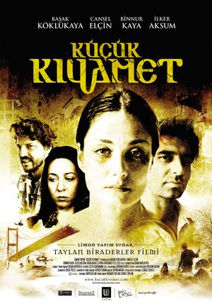 Kucuk_Kiyamet_Afis_01