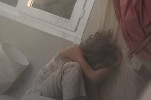 Kucuk_Kiyamet_55