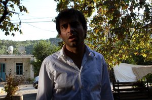 Kucuk_Kiyamet_15