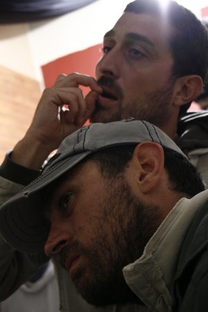 Kucuk_Kiyamet_72