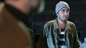 Parayi_Bulduk_15