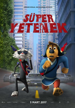 Super_Yetenek