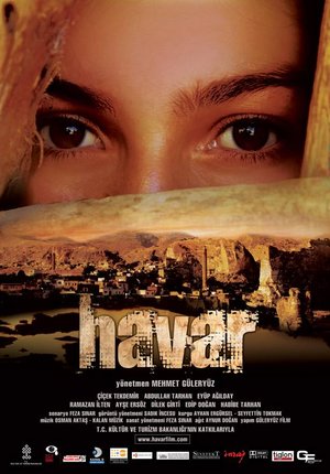 Havar_Afis_04