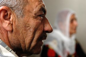 Havar_03