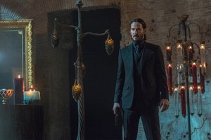 John_Wick_Chapter_2_32
