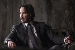 John_Wick_Chapter_2_30