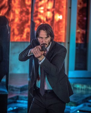 John_Wick_Chapter_2_11