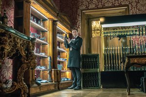 John_Wick_Chapter_2_48