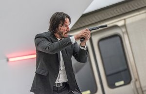 John_Wick_Chapter_2_36