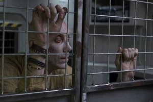 Logan_Wolverine_10
