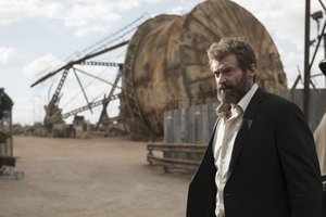 Logan_Wolverine_06