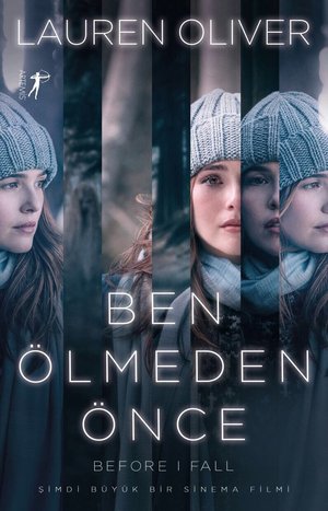 Ben_Olmeden_Once_Afis_02
