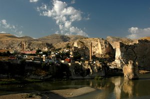 Havar_04
