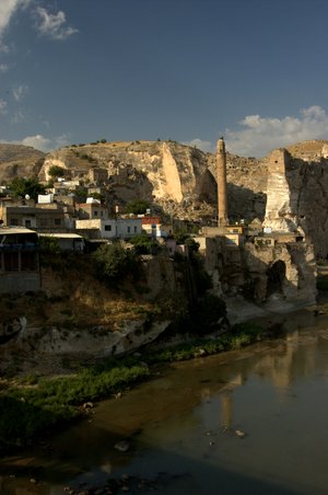 Havar_05