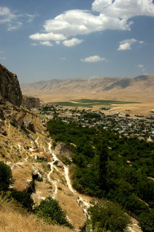 Havar_06
