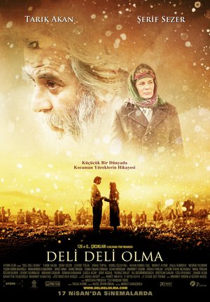 Deli_Deli_Olma_Afis_01