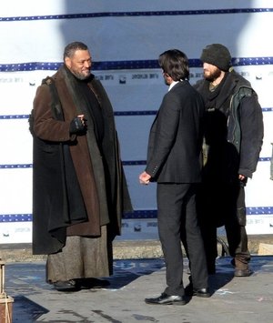 John_Wick_Chapter_2_22